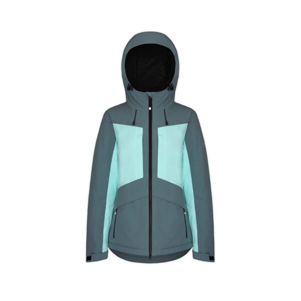 Boulder Gear Women's WHIMSICAL JACKET